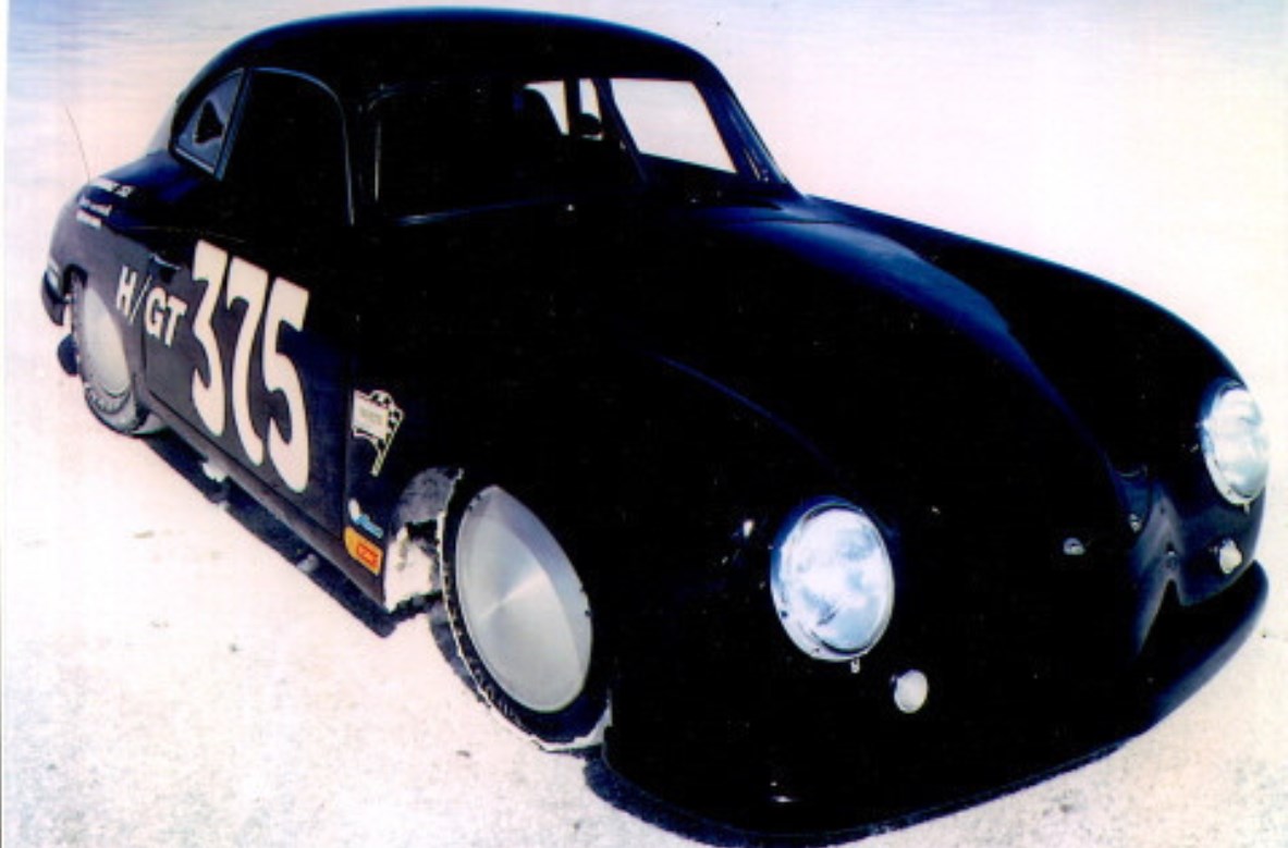 356 Boneville 2
