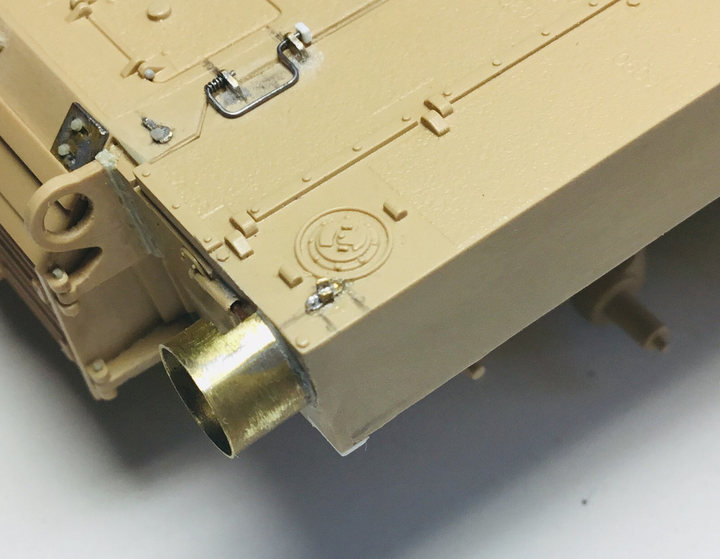 7D9D2F78-846B-4BCA-B5D9-31A9DA3EC0B8