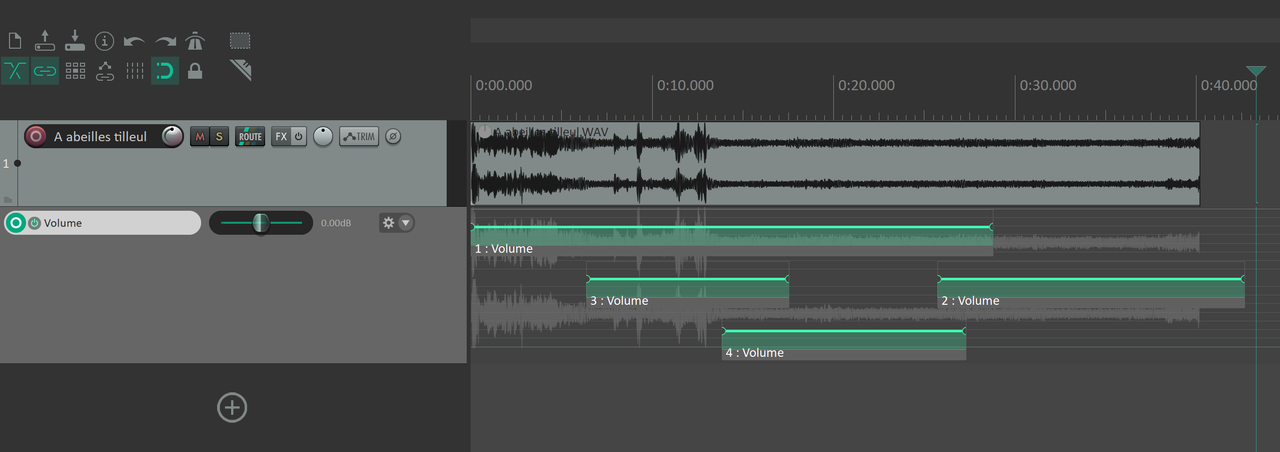 Capture d écran 2025 11 21 134222