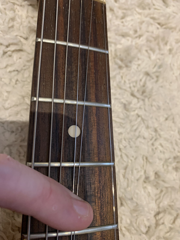 24DF0C98-14A2-4B44-8DA3-0FA6B572CB11