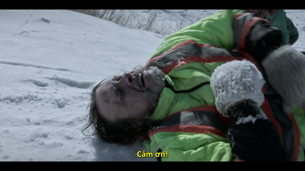 Black Summer 2021 S02E01 NF 1080p WEB DDP x264-NM21vi.mkv_snapshot_09.53.271