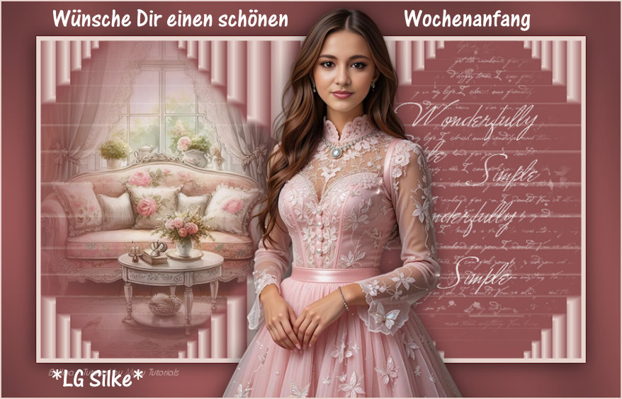 An den Beitrag angehängtes Bild: https://i.postimg.cc/3Rqn54BM/Semplice2.jpg