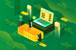 LPIC-1 System Administrator Exam 101 (v5 Objectives)