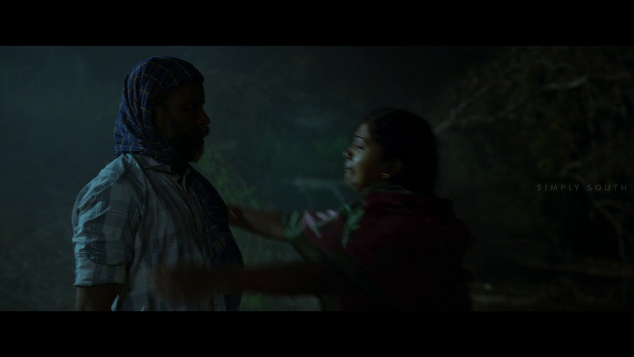 vlcsnap 2025 11 02 13h40m19s321