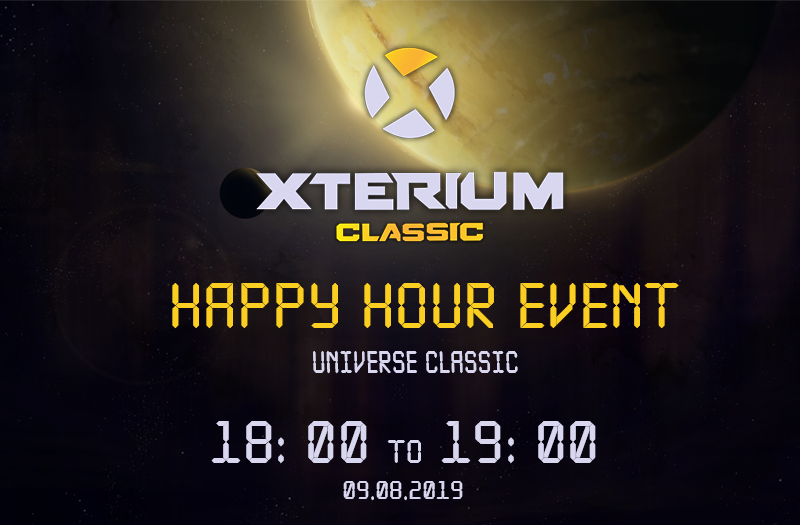 happyhourxterium.png