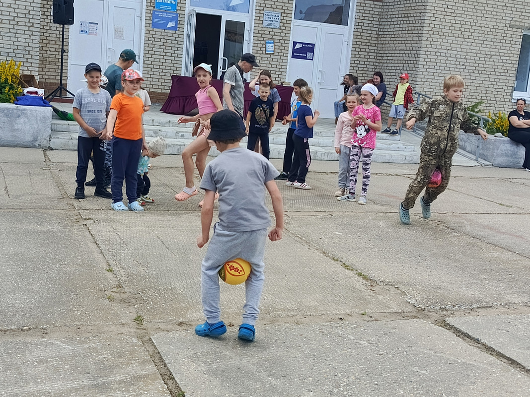 IMG_20250624_122352_286