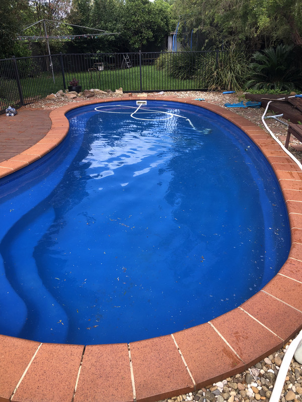 2C5163B5-3D27-46DA-A595-C032CDE62E9B