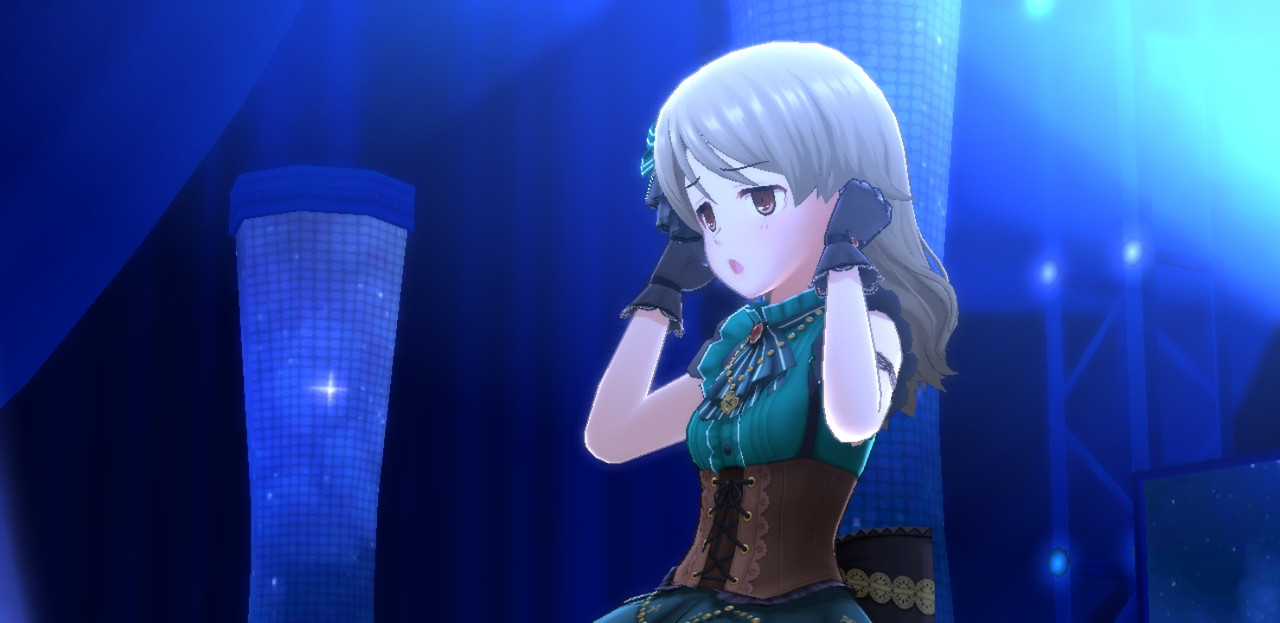 デレステ_2019-03-09-11-31-27