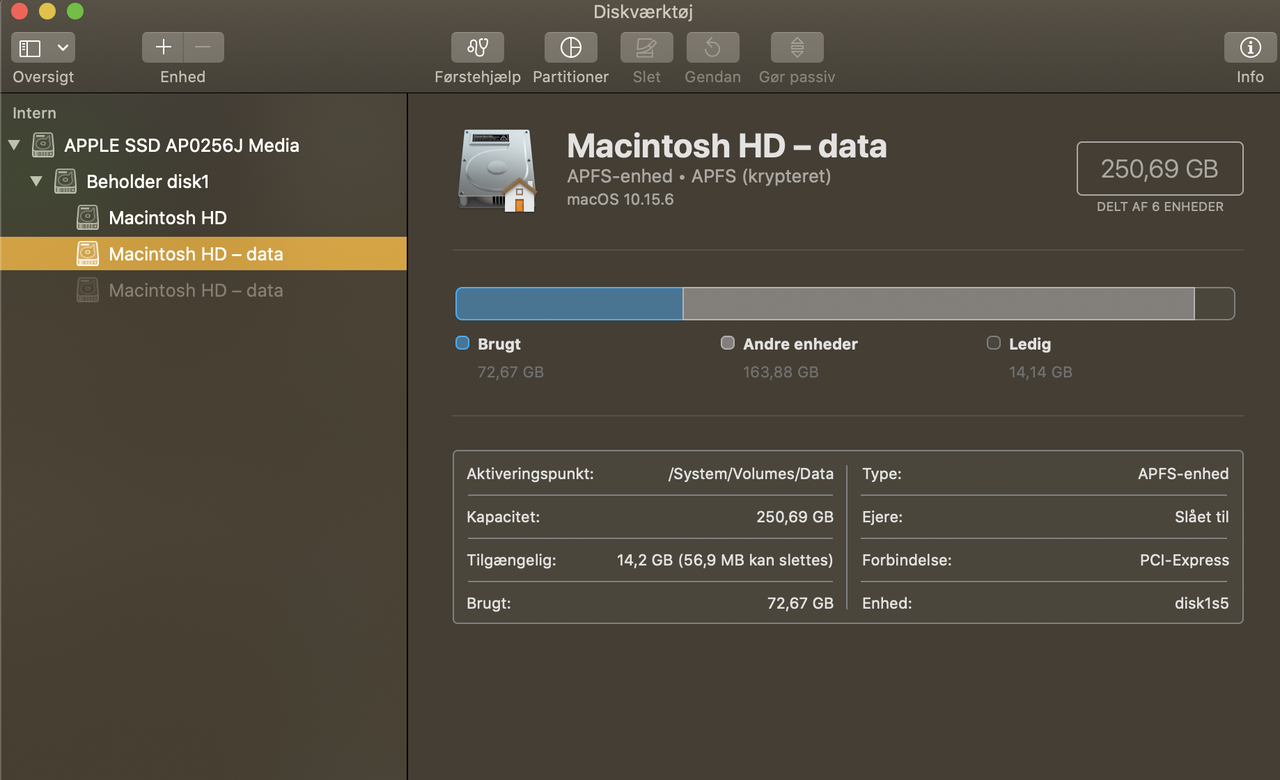 Skærmbillede 2020-09-23 kl. 22.24.45
