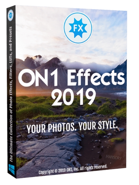 ON1-Effects-2019.jpg