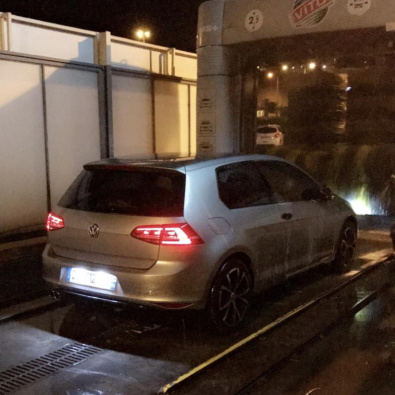 5600EA6A-A1FA-4778-9931-DB43194C2C95