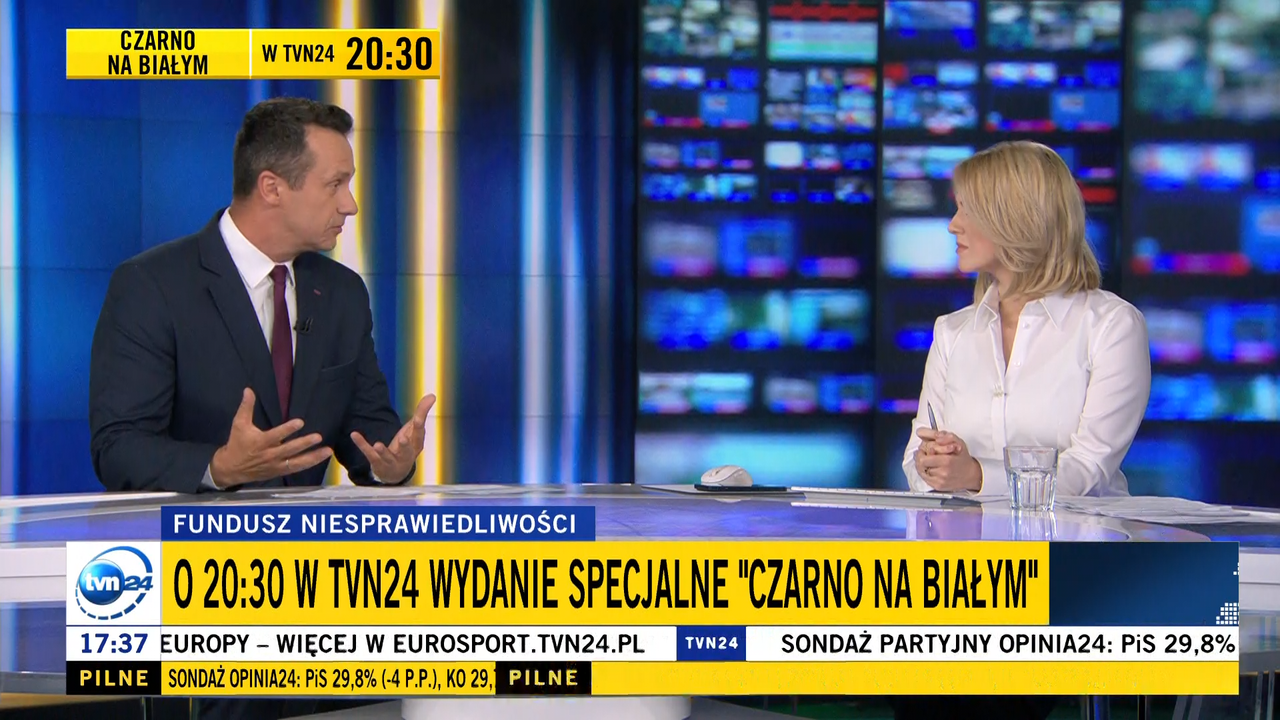 2024-05-29_Justyna_Kosela_TVN24_013