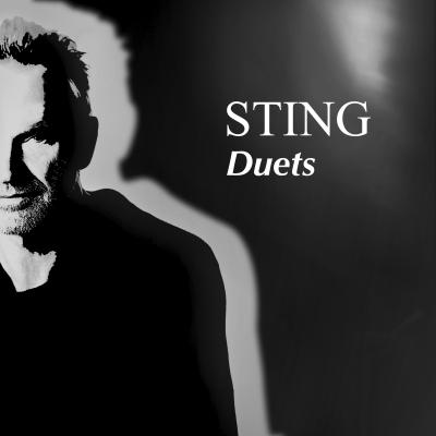 Sting - Duets (2020)