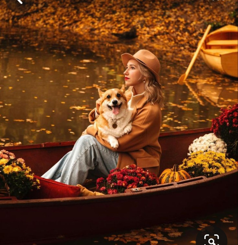 Screenshot_20231130_234330_Pinterest