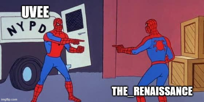 Unbenannt.jpg