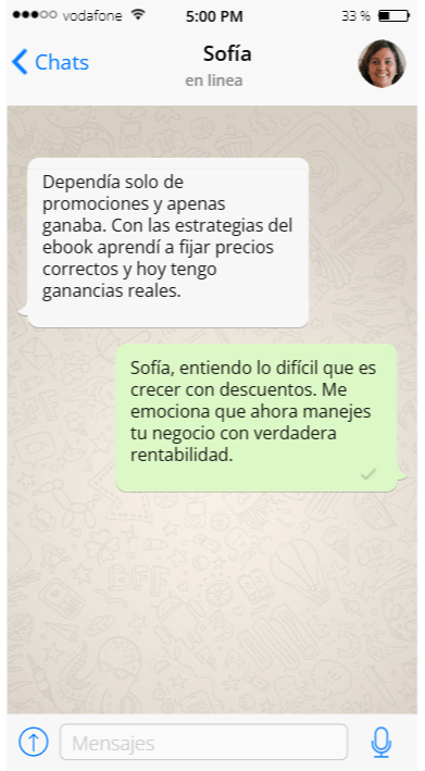 Testimonio 1
