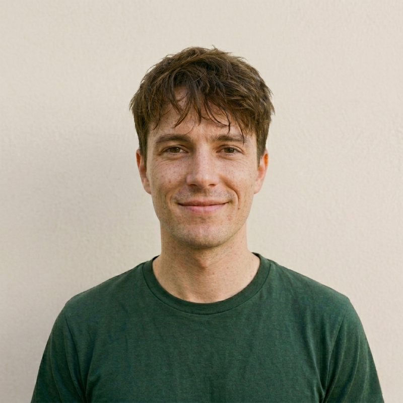 Clément S.