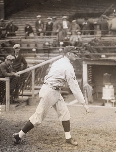 Walter-Johnson.jpg
