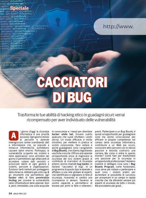 LIN PRO Giu-Lug 2025 (5)