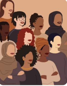 Modern Feminism