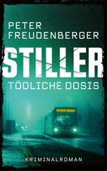 STILLER-Todliche-Dosis.jpg