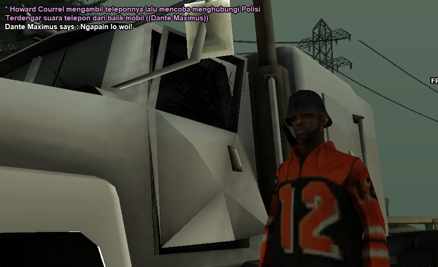 spacer.png