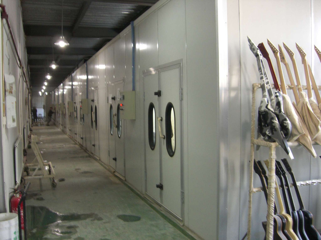 ABUIABACGAAg96ODogUo0sCb8QIwgBA4gAw