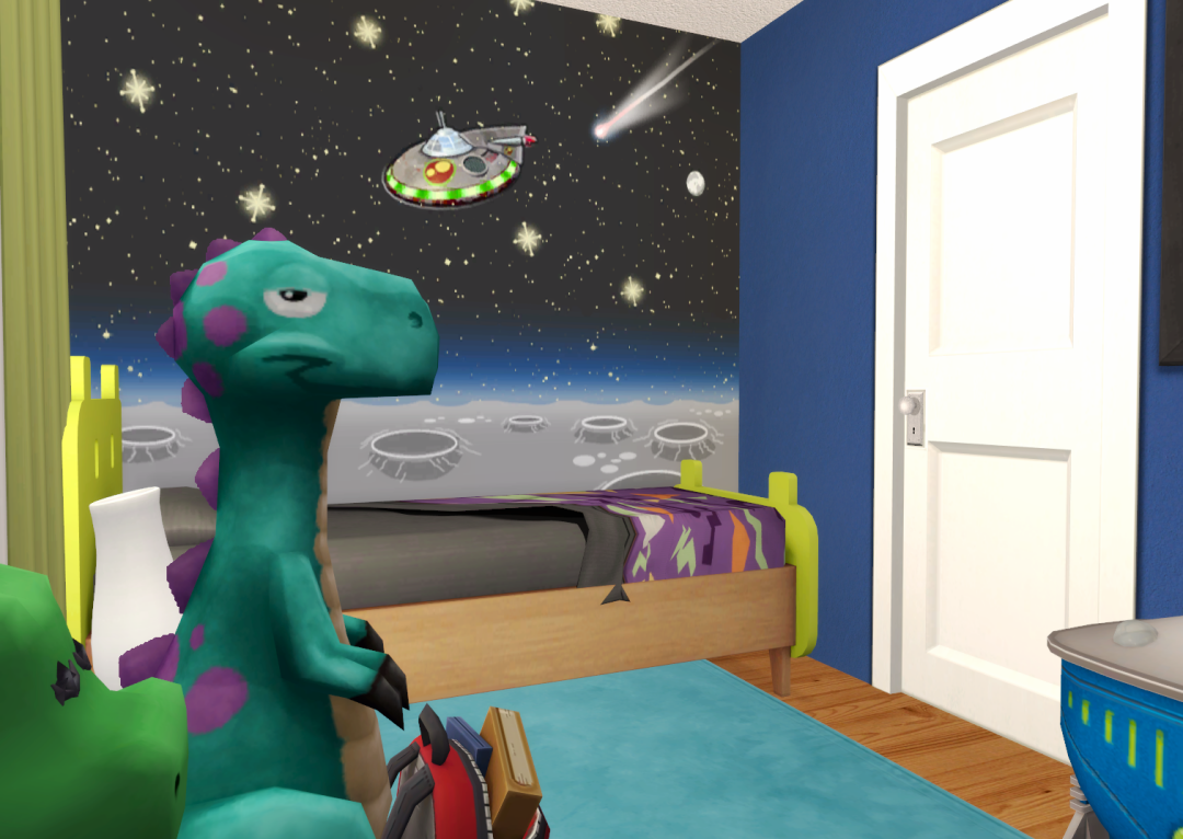 Sims2-EP9-RPC-2023-09-17-14-36-34-53