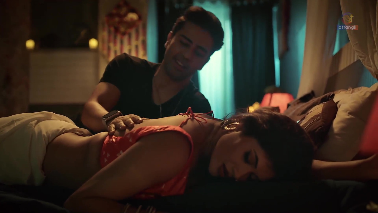 vlcsnap 2025 10 24 01h09m49s446