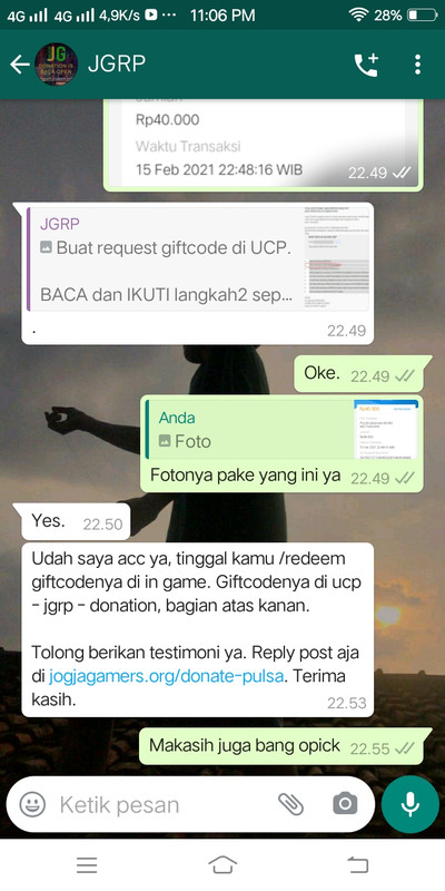Screenshot-20210215-230624.jpg