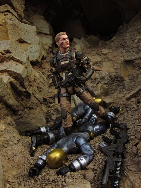 G i joe  バックフォアードセット G i joe バックフォアードセット