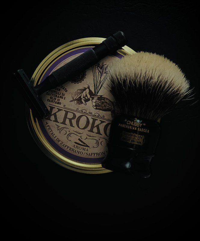 9B890EDD-B311-4982-9491-645BA36F08F5