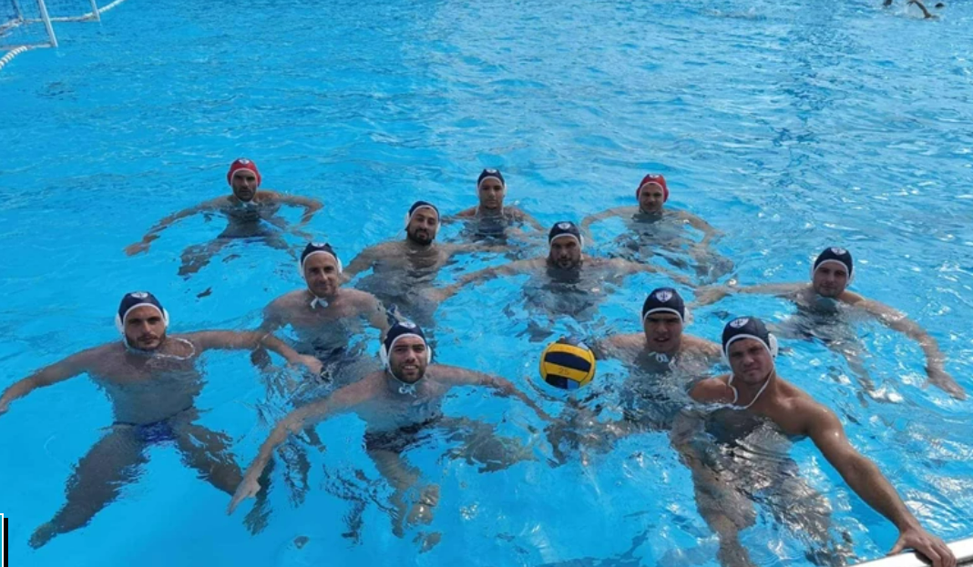 ΠΡΩΤΟΣ ΣΚΟΡΕΡ Ο ΚΩΣΤΑΣ ΤΗΣ ΠΕΚΕΒ