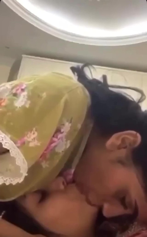 IMG_20231227_233537_623