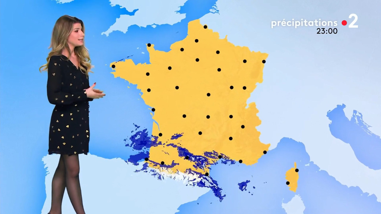 2021-11-24_12_50_Fr2_Meteo.mp4_snapshot_10.24.197