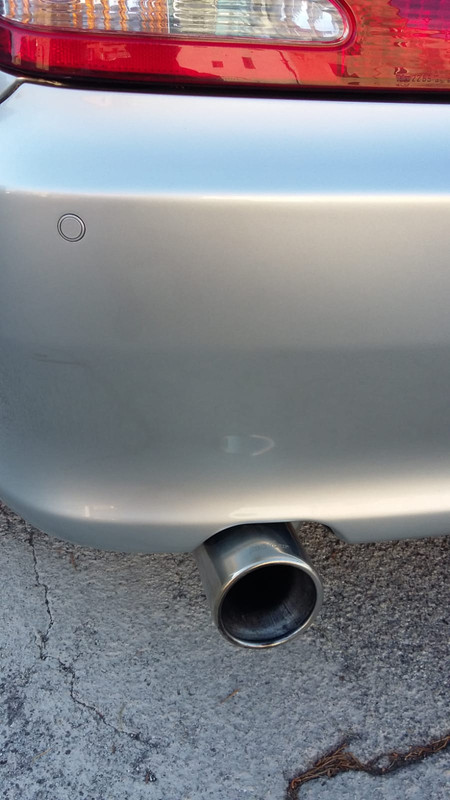 WhatsApp Image 2021-05-23 at 14.59.23(1)