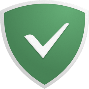 Adguard 2.5.0 (849) Nightly macOS