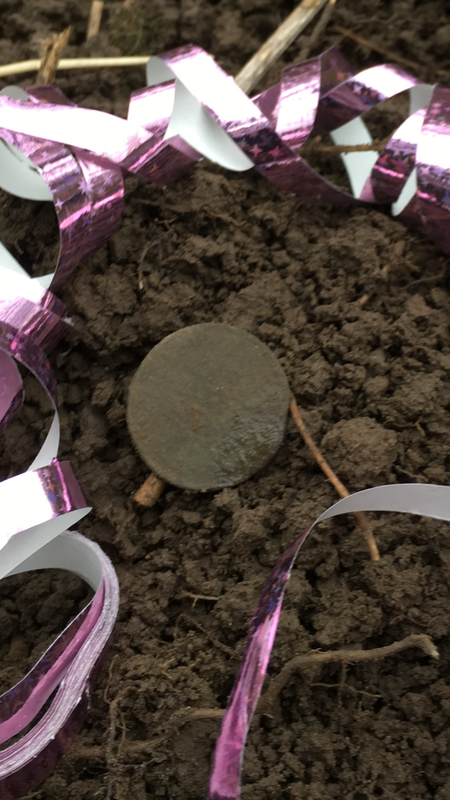 81F54368-6E92-4783-A780-496043619B2B