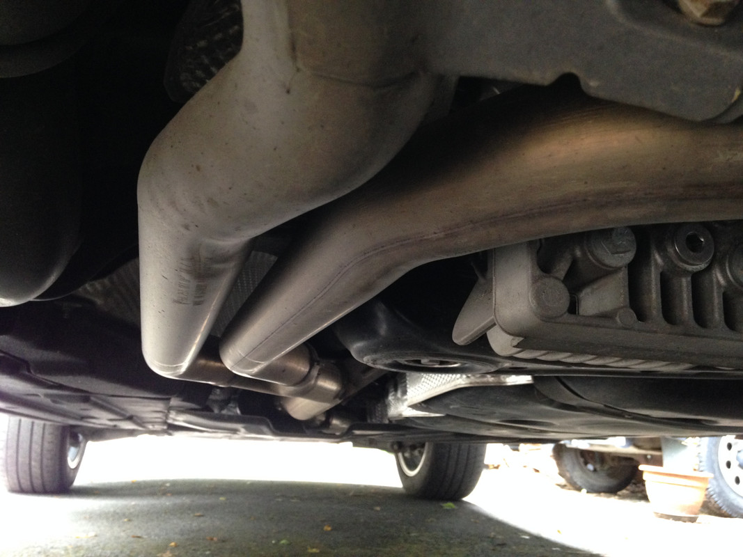 6D915C94-8CCE-40DC-BC3F-5DD5D2250743