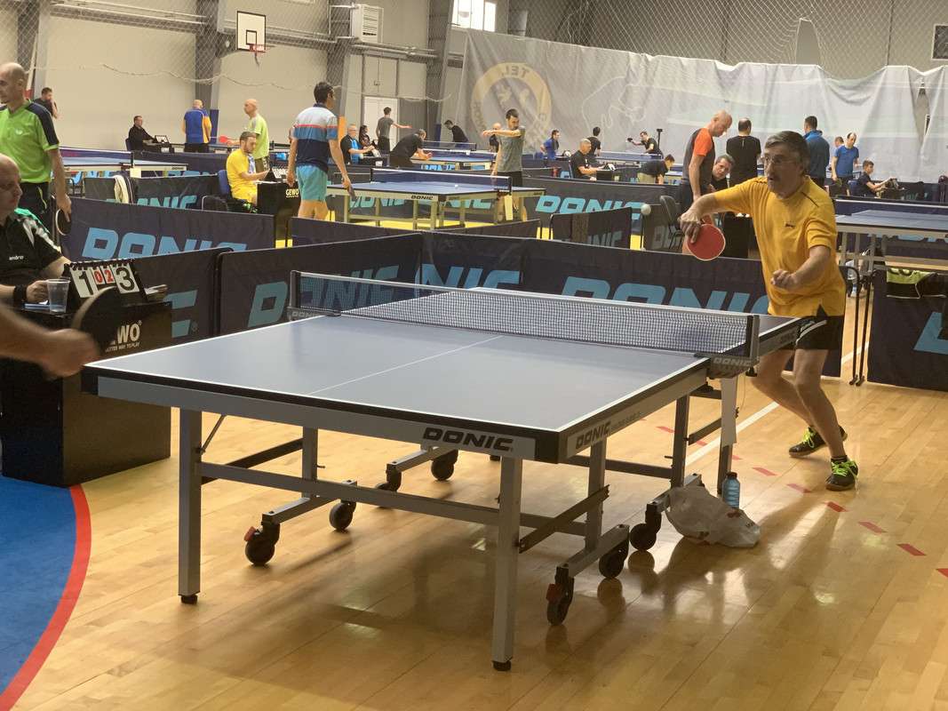 83A158E0-66FC-412D-81A6-68F8847047E8