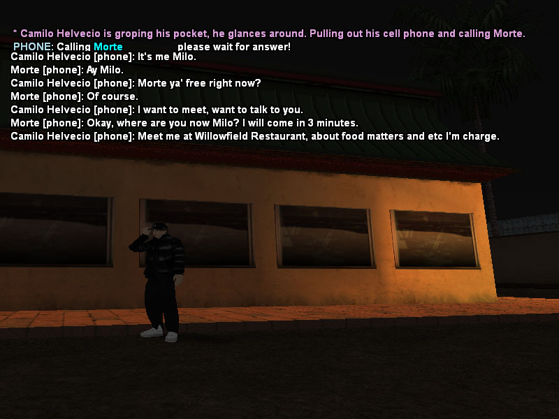 ssrp4.jpg