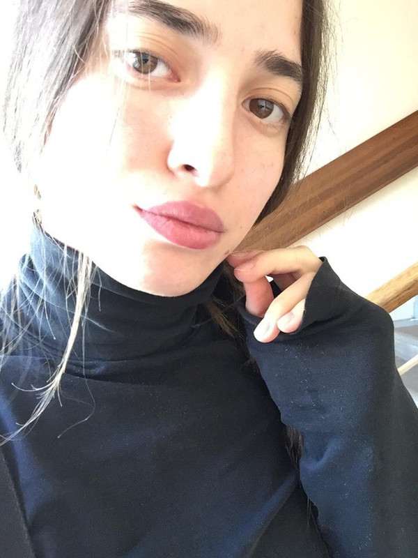 937DF530-A07E-4DB4-A03A-21BC19D7DBFC