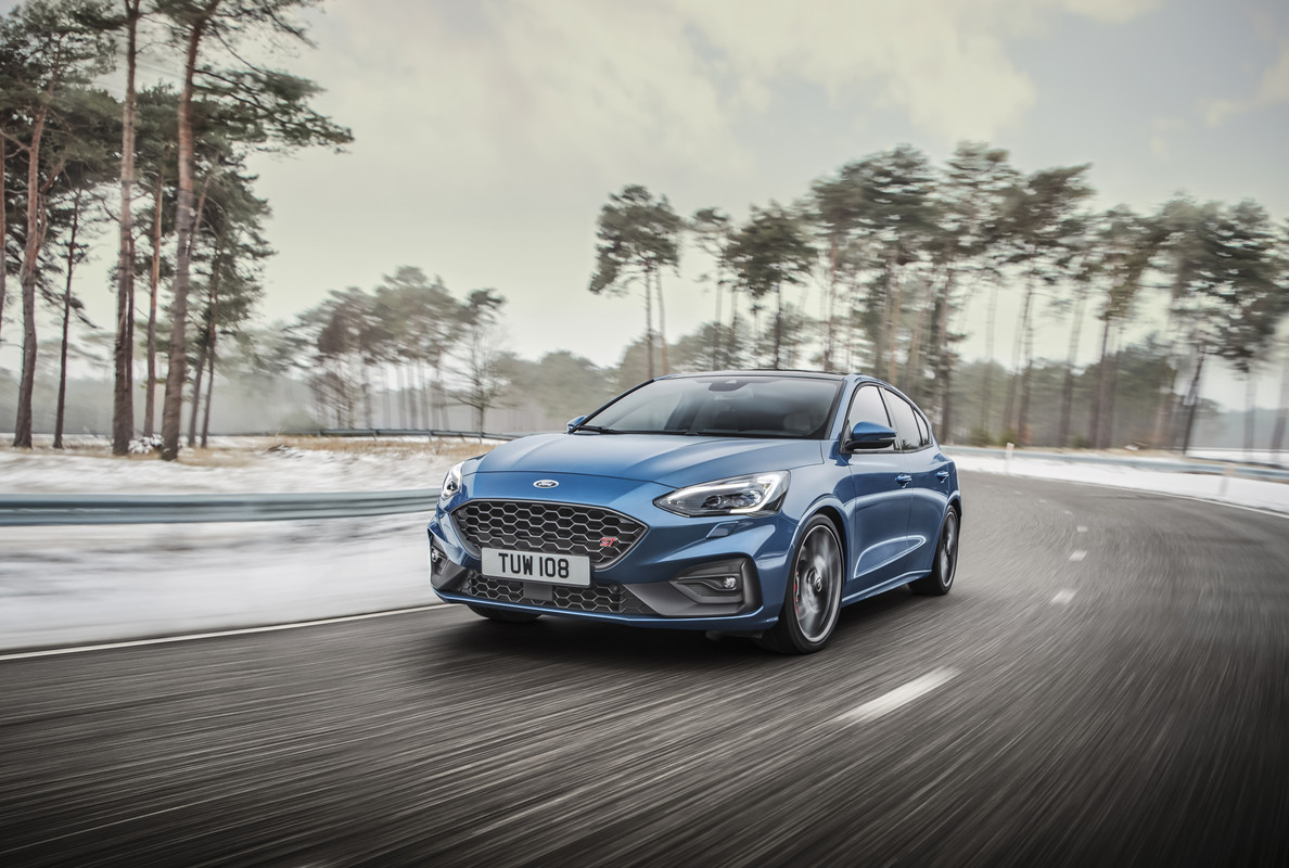 FordFocusST_2019_1