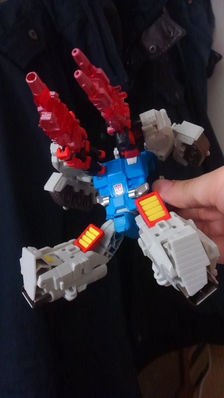 18-Takara-Tomy-Legends-LG-64-Seaspray-LG-65-Targetmaster-Twin-Tw