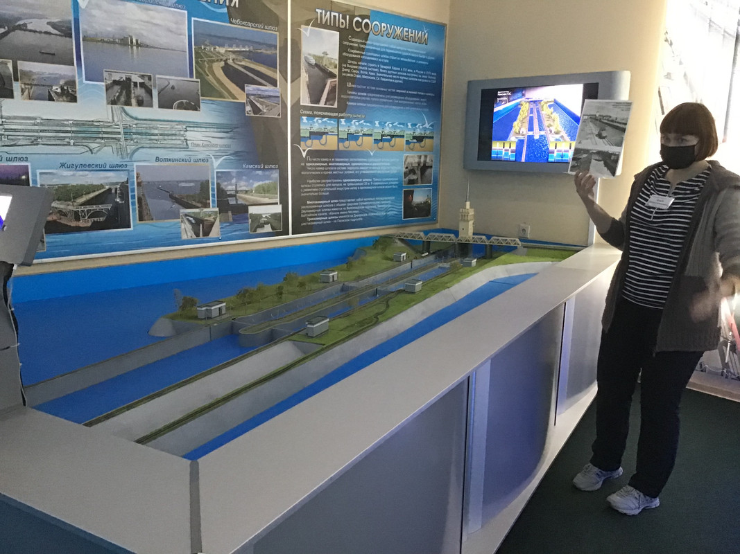 E5407443-D6DE-42B3-9642-CE3AFCD17F27