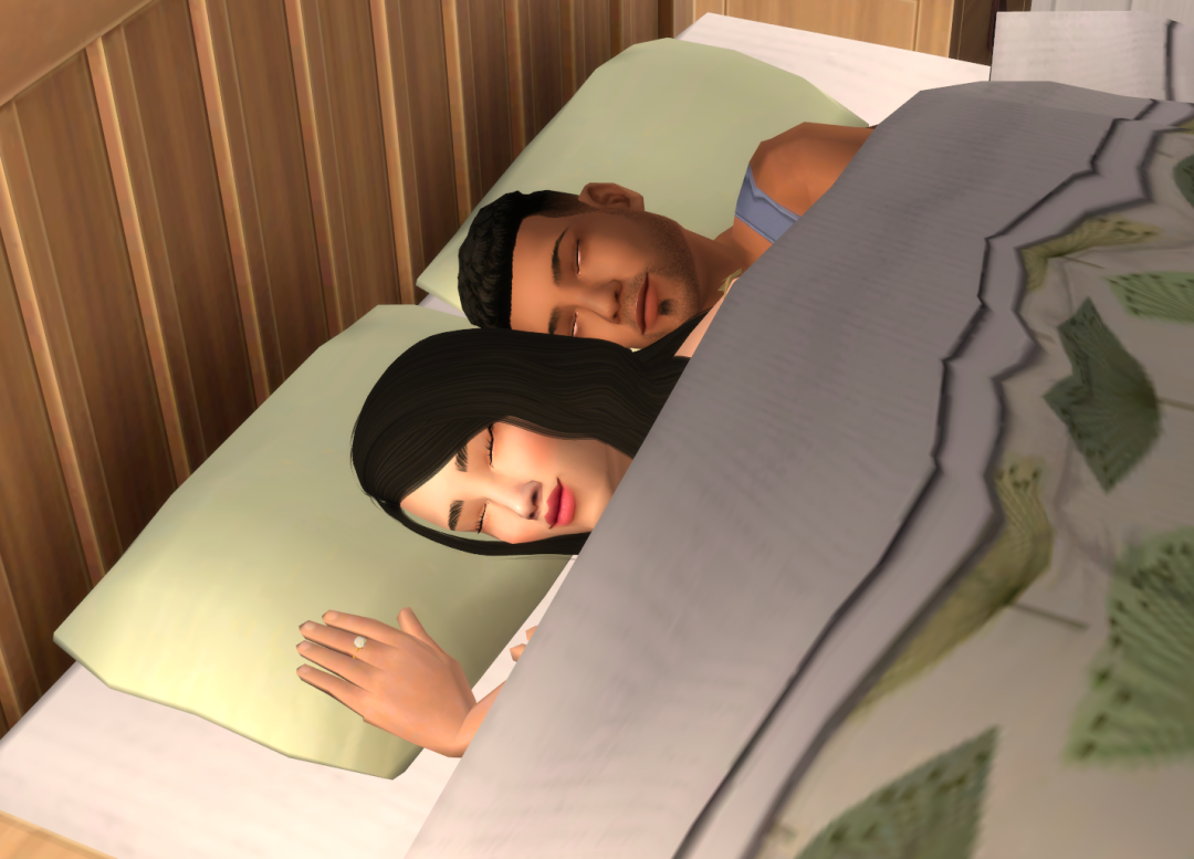 Sims2-EP9-RPC-2023-12-11-21-10-23-84