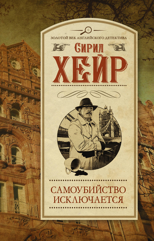 1-cover1