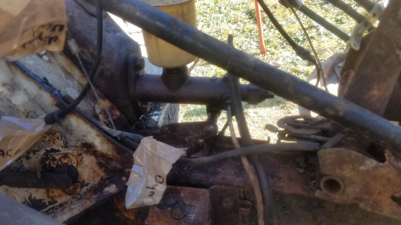 92800396_521839012061478_5200916430056325120_n