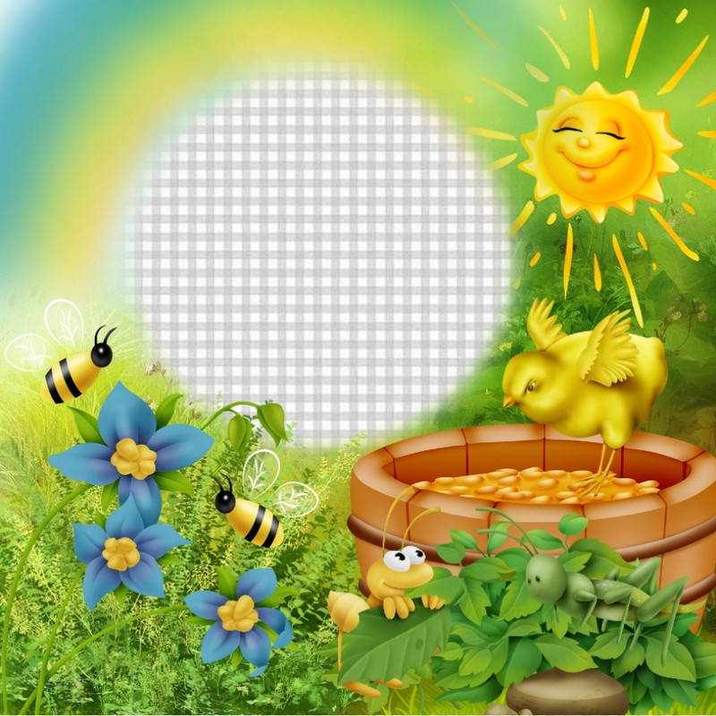 kits_name_Garden_Symphony_by_LMCreationz_prewiev_3