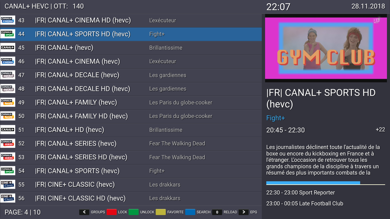 StbEmu (pro)_20181128_220809